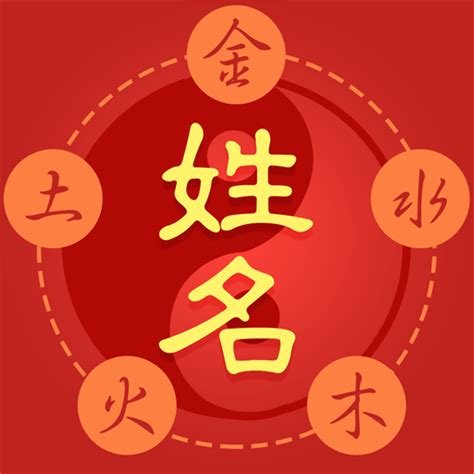 姓名 五行查詢|靈匣網姓名測驗打分